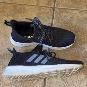 Adidas cloud foam pure size 6
